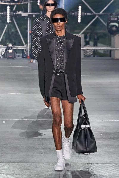 Look 58